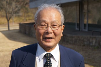 �N���b�N�ŉ摜�E�B���h�E���J���܂�