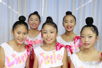 �N���b�N�ŉ摜�E�B���h�E���J���܂�