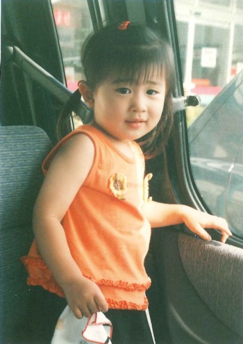 �N���b�N�ŉ摜�E�B���h�E���J���܂�