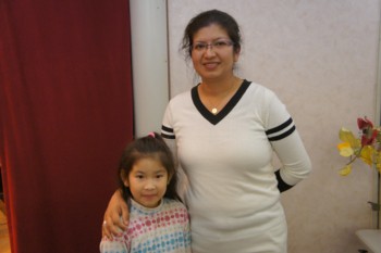 �N���b�N�ŉ摜�E�B���h�E���J���܂�