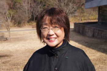 �N���b�N�ŉ摜�E�B���h�E���J���܂�