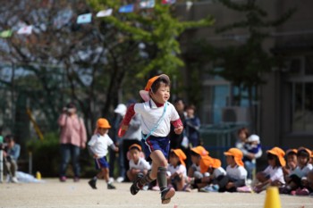 �N���b�N�ŉ摜�E�B���h�E���J���܂�