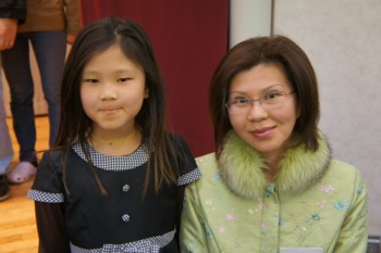 �N���b�N�ŉ摜�E�B���h�E���J���܂�