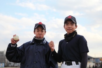 �N���b�N�ŉ摜�E�B���h�E���J���܂�