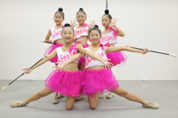 �N���b�N�ŉ摜�E�B���h�E���J���܂�