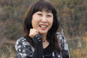 �N���b�N�ŉ摜�E�B���h�E���J���܂�