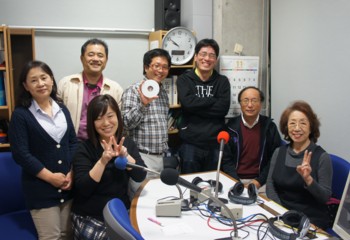 �N���b�N�ŉ摜�E�B���h�E���J���܂�