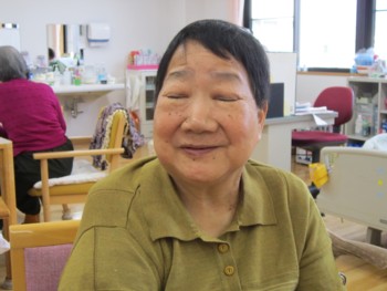 �N���b�N�ŉ摜�E�B���h�E���J���܂�