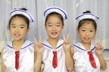 �N���b�N�ŉ摜�E�B���h�E���J���܂�