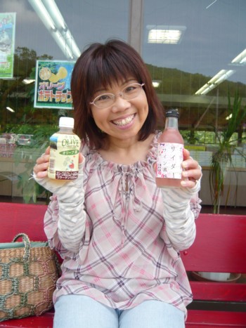 �N���b�N�ŉ摜�E�B���h�E���J���܂�