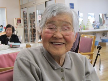 �N���b�N�ŉ摜�E�B���h�E���J���܂�