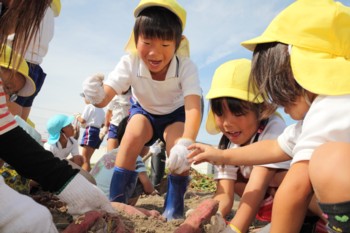 �N���b�N�ŉ摜�E�B���h�E���J���܂�