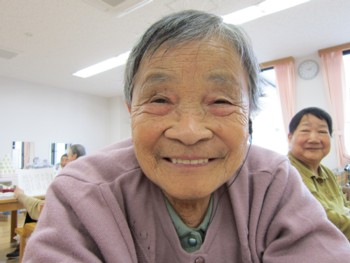 �N���b�N�ŉ摜�E�B���h�E���J���܂�