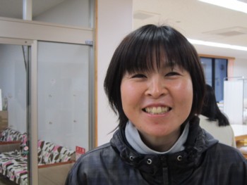 �N���b�N�ŉ摜�E�B���h�E���J���܂�