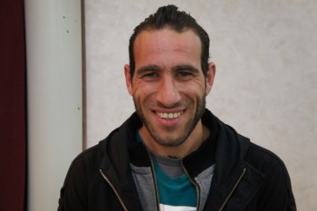 �N���b�N�ŉ摜�E�B���h�E���J���܂�