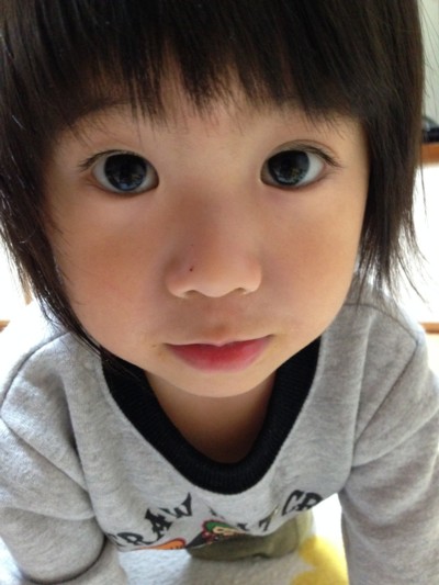 �N���b�N�ŉ摜�E�B���h�E���J���܂�