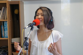 �N���b�N�ŉ摜�E�B���h�E���J���܂�