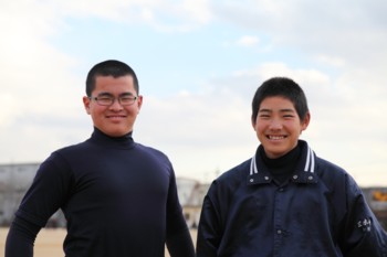 �N���b�N�ŉ摜�E�B���h�E���J���܂�