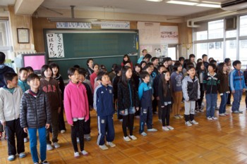 �N���b�N�ŉ摜�E�B���h�E���J���܂�