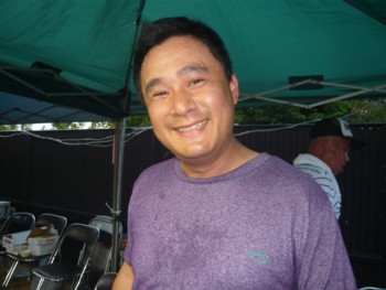 �N���b�N�ŉ摜�E�B���h�E���J���܂�