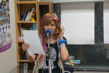 �N���b�N�ŉ摜�E�B���h�E���J���܂�