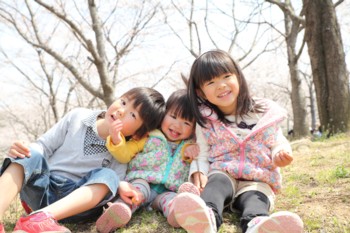 �N���b�N�ŉ摜�E�B���h�E���J���܂�