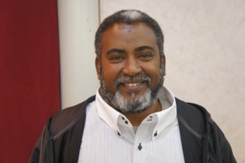 �N���b�N�ŉ摜�E�B���h�E���J���܂�