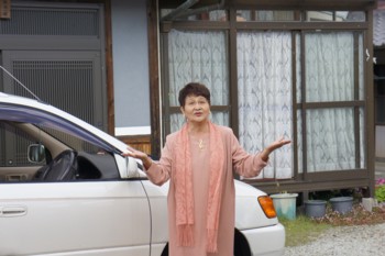 �N���b�N�ŉ摜�E�B���h�E���J���܂�