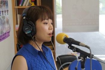 �N���b�N�ŉ摜�E�B���h�E���J���܂�