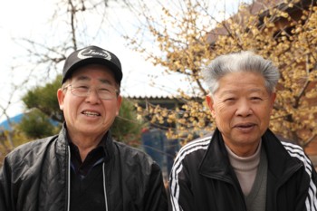 �N���b�N�ŉ摜�E�B���h�E���J���܂�