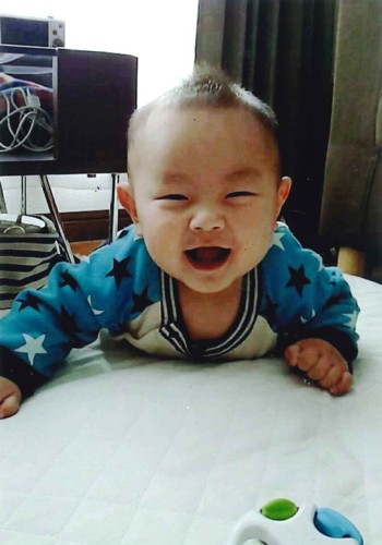 �N���b�N�ŉ摜�E�B���h�E���J���܂�