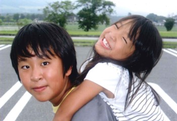 �N���b�N�ŉ摜�E�B���h�E���J���܂�