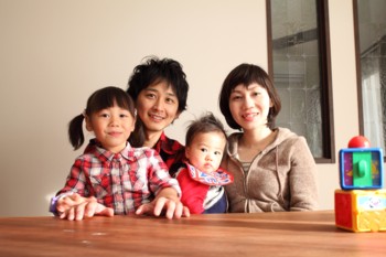 �N���b�N�ŉ摜�E�B���h�E���J���܂�