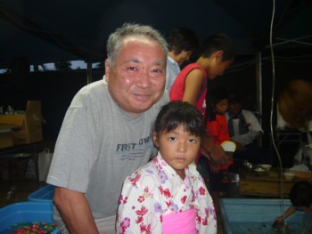 �N���b�N�ŉ摜�E�B���h�E���J���܂�