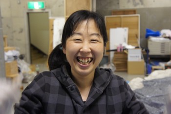 �N���b�N�ŉ摜�E�B���h�E���J���܂�