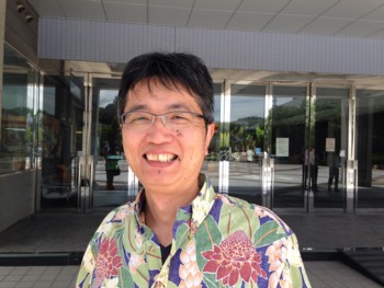 �N���b�N�ŉ摜�E�B���h�E���J���܂�