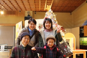 �N���b�N�ŉ摜�E�B���h�E���J���܂�