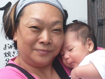 �N���b�N�ŉ摜�E�B���h�E���J���܂�