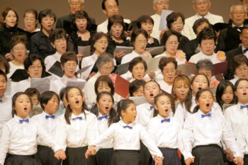 �N���b�N�ŉ摜�E�B���h�E���J���܂�