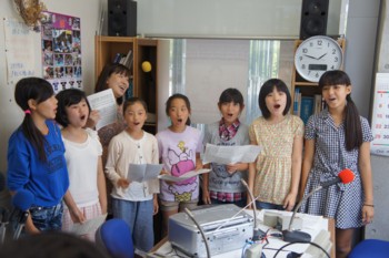 �N���b�N�ŉ摜�E�B���h�E���J���܂�