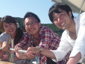 �N���b�N�ŉ摜�E�B���h�E���J���܂�