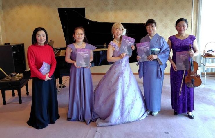 �N���b�N�ŉ摜�E�B���h�E���J���܂�