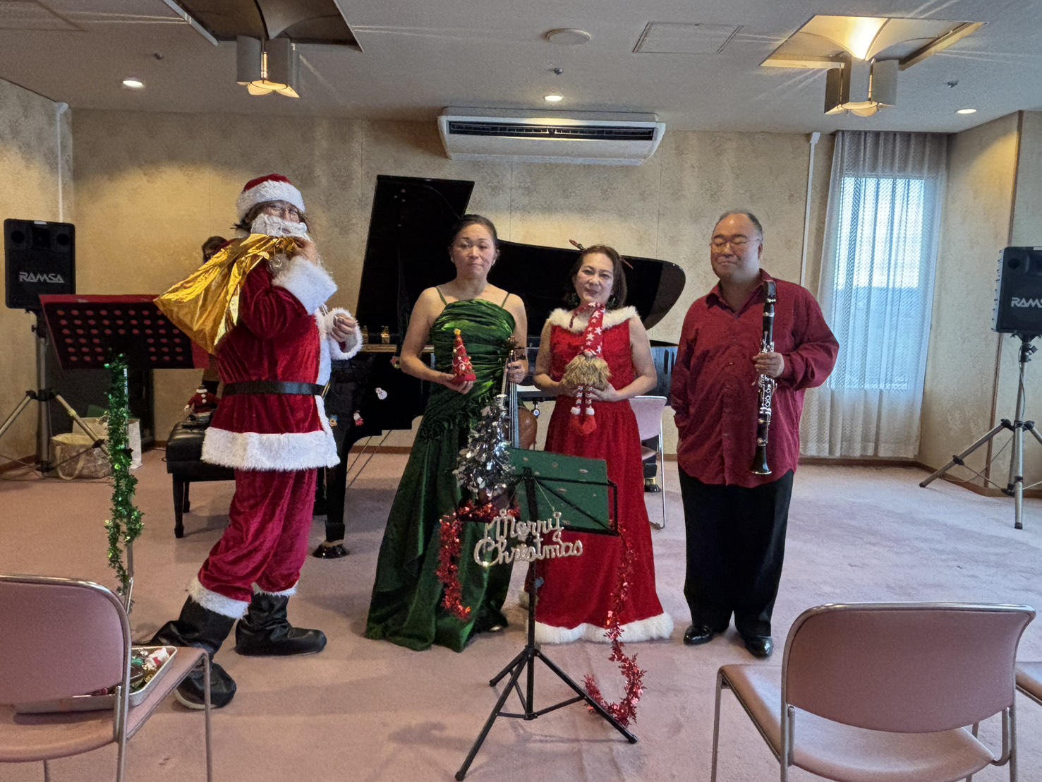 �N���b�N�ŉ摜�E�B���h�E���J���܂�