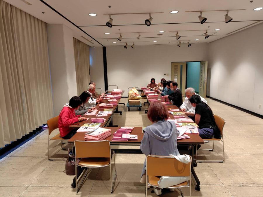 �N���b�N�ŉ摜�E�B���h�E���J���܂�