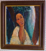 �N���b�N�ŉ摜�E�B���h�E���J���܂�