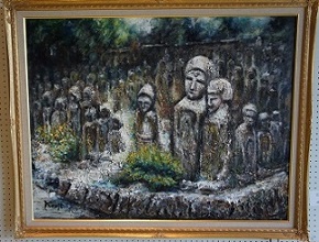 �N���b�N�ŉ摜�E�B���h�E���J���܂�