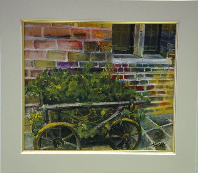 �N���b�N�ŉ摜�E�B���h�E���J���܂�