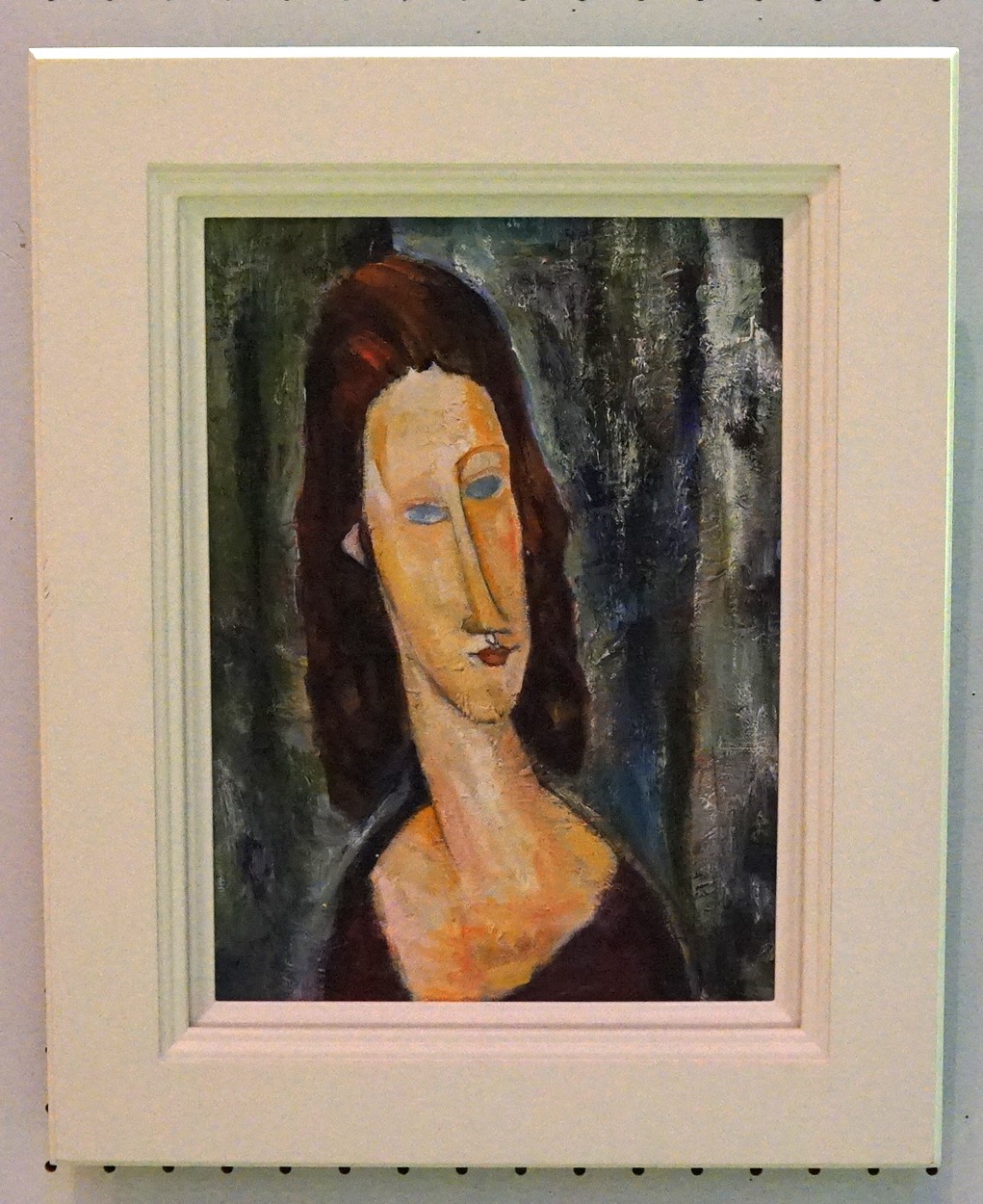 �N���b�N�ŉ摜�E�B���h�E���J���܂�