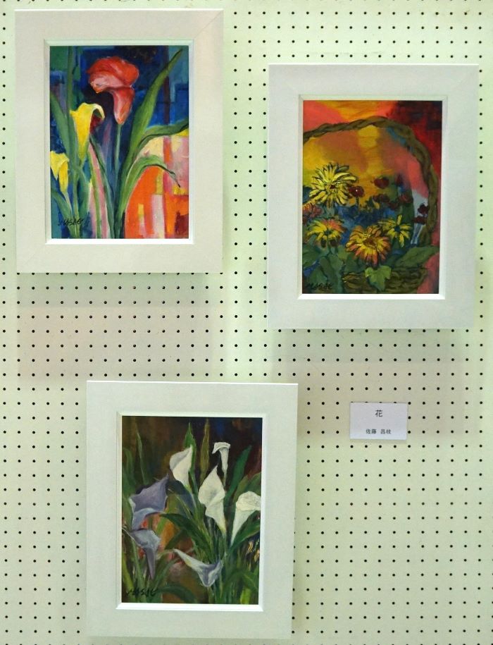 �N���b�N�ŉ摜�E�B���h�E���J���܂�