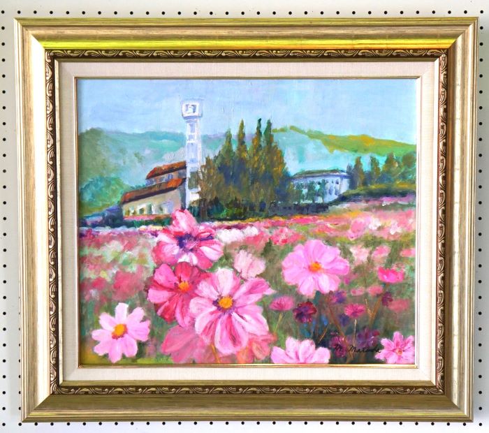 �N���b�N�ŉ摜�E�B���h�E���J���܂�